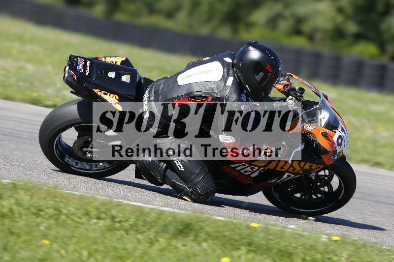 /54 19.09.2025 Speer Racing ADR/Gruppe gelb/91